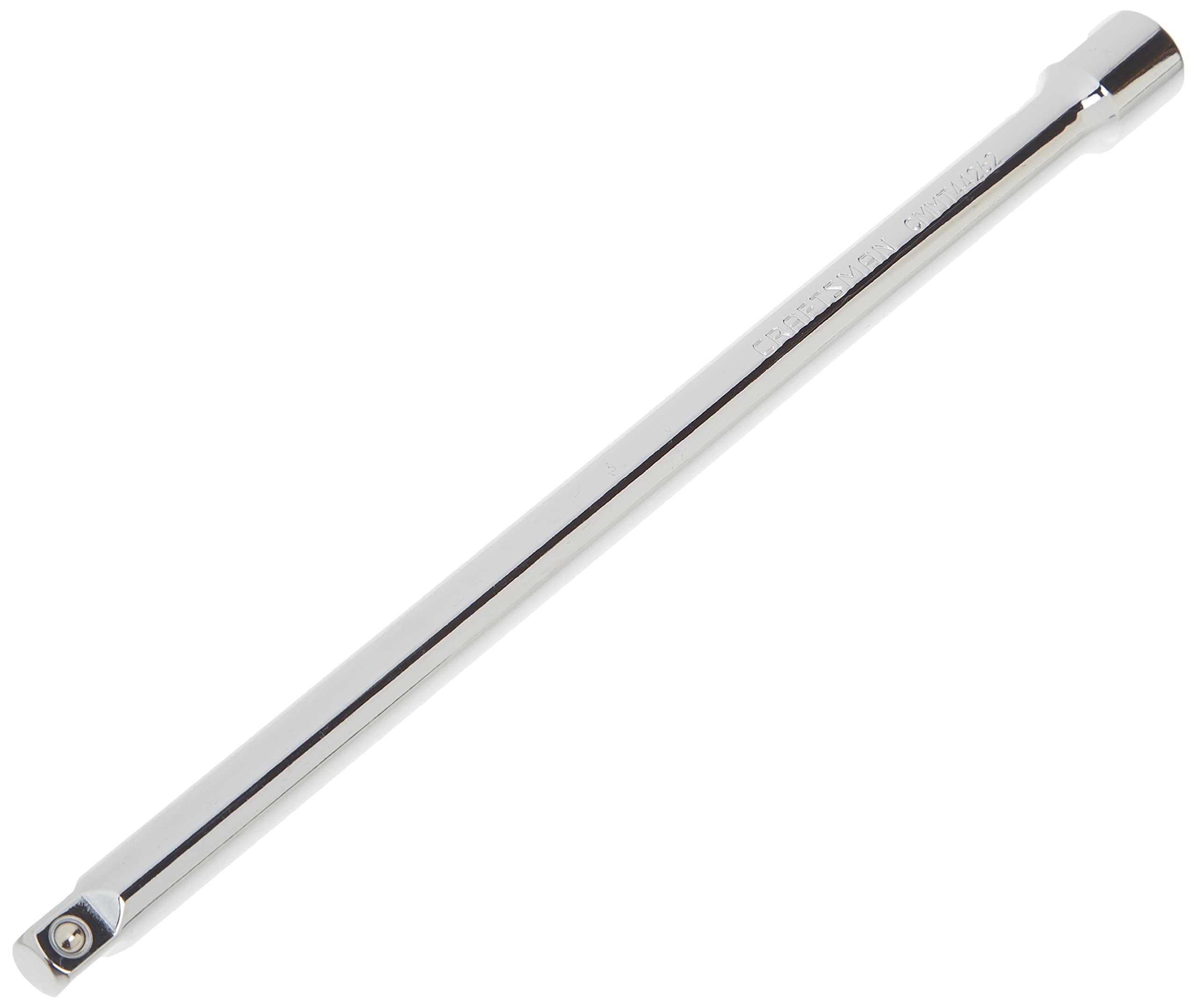 CRAFTSMAN 3/8